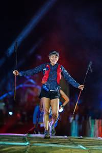 BIB: 
                            <button type="button" onclick="openModal(19033099)" class="btn btn-primary btn-sm float-right btn-popup" data-toggle="modal" data-target=".modal-high-quality">
                        <i class="fas fa-shopping-cart"></i> Add to Cart
                    </button>
                                            <button type="button" onclick="isThisMe(19033099, true)" class="btn btn-success btn-sm float-right btn-popup btn-isme hidden" data-toggle="tooltip" data-placement="bottom" title="นี่คือรูปของคุณใช่ไหม คลิกที่นี่เพื่อเอาเข้าอัลบั้ม">
                        <i class="fas fa-plus"></i> Add to album
                    </button>
                    <button type="button" onclick="isThisMe(19033099, false)" class="btn btn-warning btn-sm float-right btn-popup btn-isnotme hidden">
                        <i class="fas fa-ban"></i> Remove from album
                    </button>